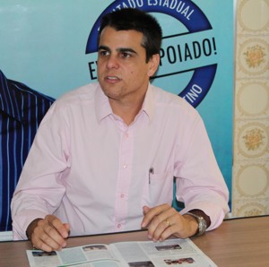 fabiano tolentino 5